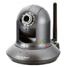 Camara IP Air Live WL-2600CAM