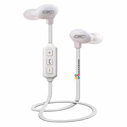 Auricular Interno Bluetooth...