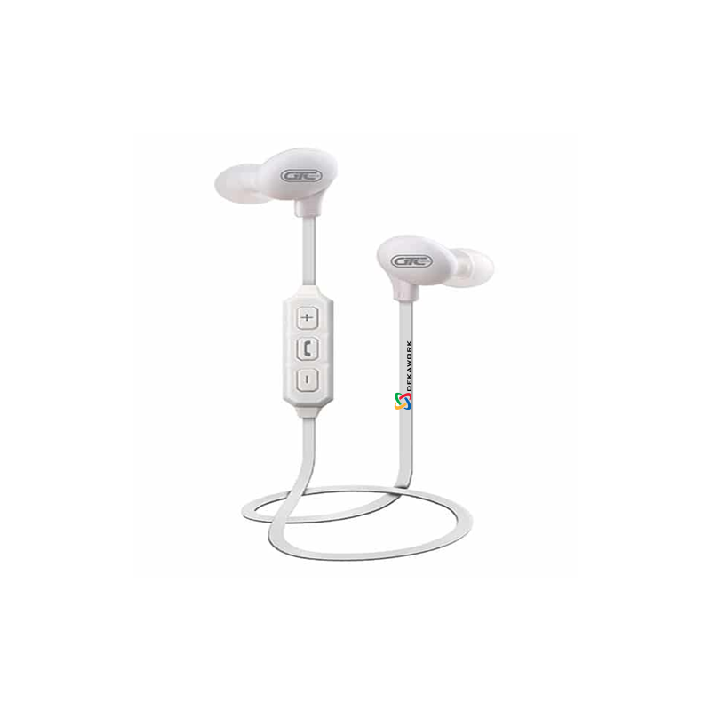 Auricular Interno Bluetooth HSG-972