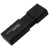 Pendrive Kingston 16GB DT-100 G3