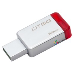 Pendrive Kingston 32GB DT-50