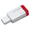 Pendrive Kingston 32GB DT-50