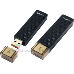 Pendrive Sandisk 64Gb...