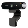 Webcam Logitech BRIO