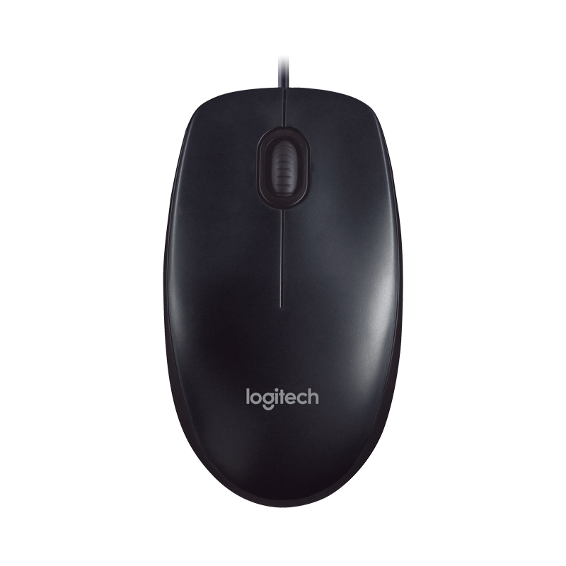 MOUSE M90 USB