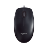 MOUSE M90 USB