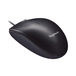 MOUSE M90 USB