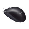 MOUSE M90 USB