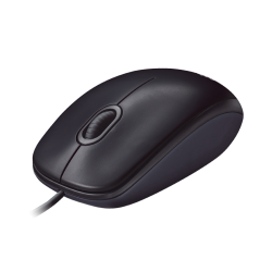 MOUSE M90 USB