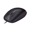 MOUSE M90 USB