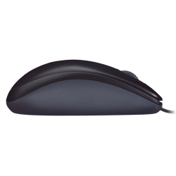 MOUSE M90 USB