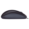 MOUSE M90 USB