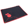 Pad Mouse Gaming PAD-103