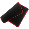 Pad Mouse Gaming PAD-103