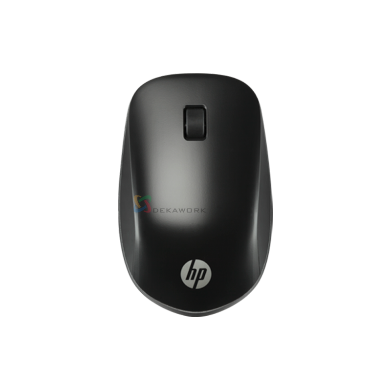 Mouse HP Z5000 Souris Sans Fil