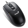 Mouse Genius netscroll laser 200 ps/2