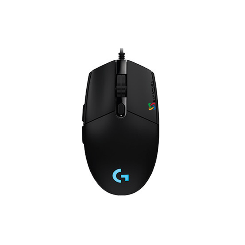 Mouse Logitech G203 Prodigy