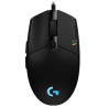 Mouse Logitech G203 Prodigy