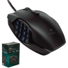 Mouse Logitech G600 MMO Gaming