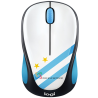 Mouse Logitech Argentina 317C