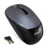 Mouse Genius NX-7015 Iron Grey