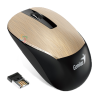 Mouse Genius NX-7015 gold