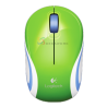 Mouse Logitech M187