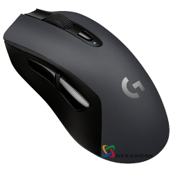 MOUSE Inalambrico Logitech G603 Lightspeed