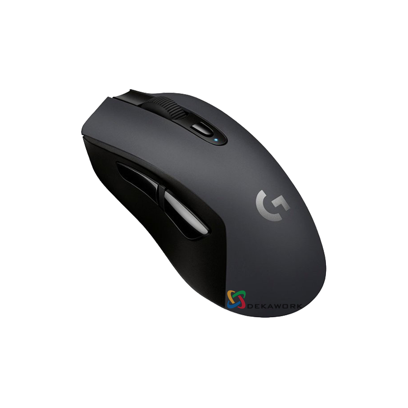 MOUSE Inalambrico Logitech G603 Lightspeed