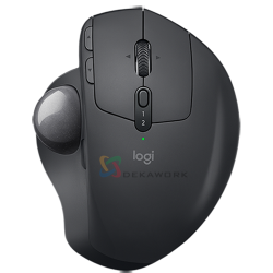 Mouse Logitech MX Ergo...