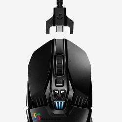 Mouse Logitech G903