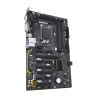 Motherboard Gigabyte GA-B250-FinTech