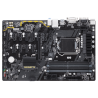 Motherboard Gigabyte GA-B250-FinTech