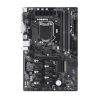 Motherboard Gigabyte GA-B250-FinTech