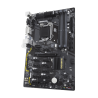 Motherboard Gigabyte GA-B250-FinTech