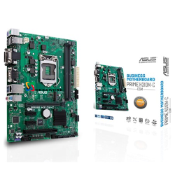 Motherboard ASUS PRIME...