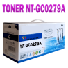 Toner Alternativo NT-GC0279A cf279a