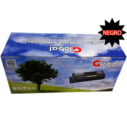 Toner Alternativo Global...