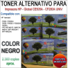 Toner Alternativo Global CE505A - CF280A