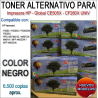 Toner Alternativo Global CE505X - CF280X UNIV