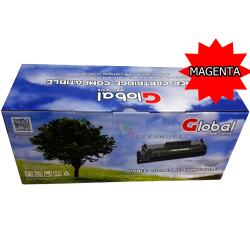 Toner Alternativo Global...