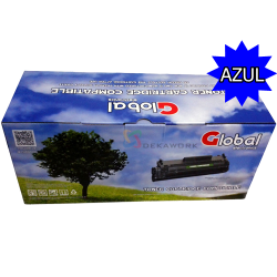 Toner Alternativo Global...