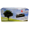 Toner Alternativo Global D101S 1.5K