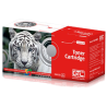 Toner Alternativo GTC CF226X