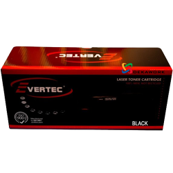 Toner Alternativo Evertec CE278A