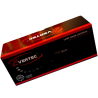 Toner Alternativo Evertec CE322 YELLOW