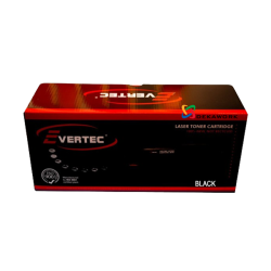 Toner Alternativo Evertec CB540A NEGRO