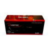 Toner Alternativo Evertec CB540A NEGRO