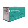 Toner Alternativo Tecnovibe 226X NEGRO