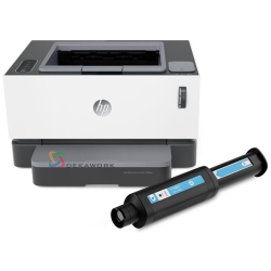 Impresora Laserjet HP...